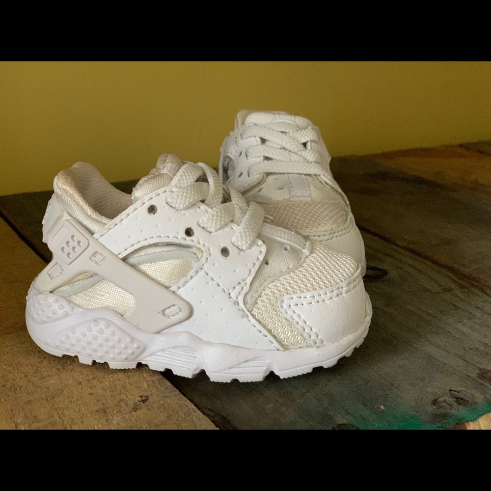 Nike huaraches